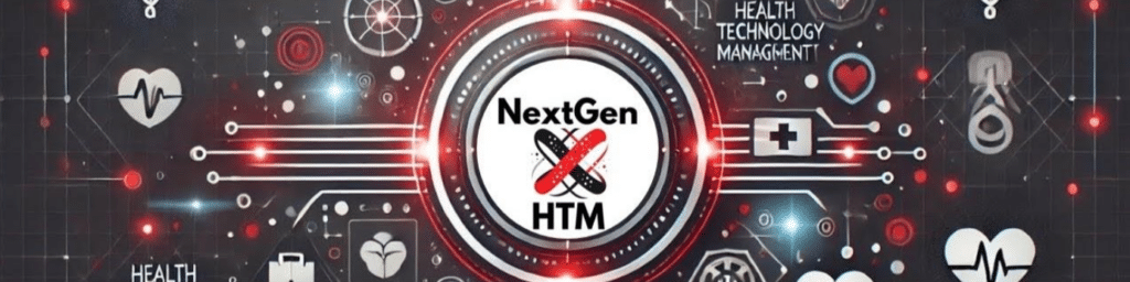 NextGen HTM Summit Spotlights Innovation